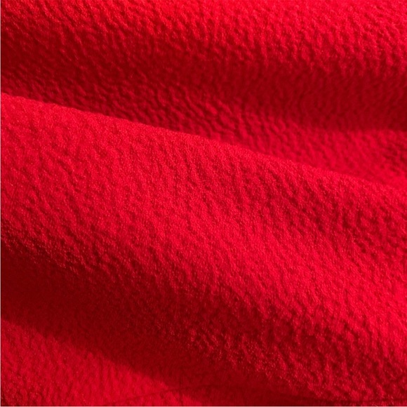 SÉZANE Amandine jumpsuit Sz40 - Picture 6 of 6